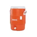 TERMO IGLOO 5 GALONES CON DISPENSADOR