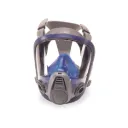 RESPIRADOR ADVANTAGE 3200 CARA COMPLETA T-MD MSA