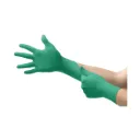 GUANTE TOUCH N TUFF 92-600 ANSELL