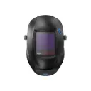 DRAGER X-PLORE 8000 VISOR ESTÁNDAR PARA SOLDADOR