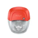 RESPIRADOR DE ESCAPE DRAGER PARAT 1260