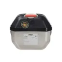 RESPIRADOR DE ESCAPE DRAGER OXY SR 60 MIN - 5 AÑOS