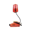 RESPIRADOR DE ESCAPE DRAGER SAVER CF15 (SIN AIRE)