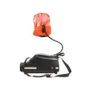 RESPIRADOR DE ESCAPE DRAGER SAVER PP15 (SIN AIRE)