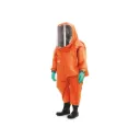 TRAJE ENCAPSULADO DRAGER CPS 7900 L