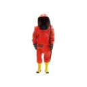 TRAJE ENCAPSULADO DRAGER CPS 6900 XL