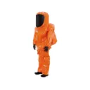 TRAJE ENCAPSULADO DRAGER CPS 5900 L
