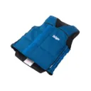 CHALECO DRAGER CVP 5220 L/XL