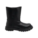 BOTA PETROLERA CAFE CASCO P/C BRAVIA