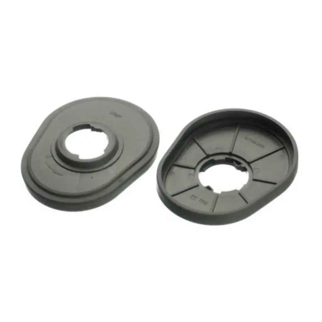 ADAPTADOR P/FILTRO 6738356 DRAGER       