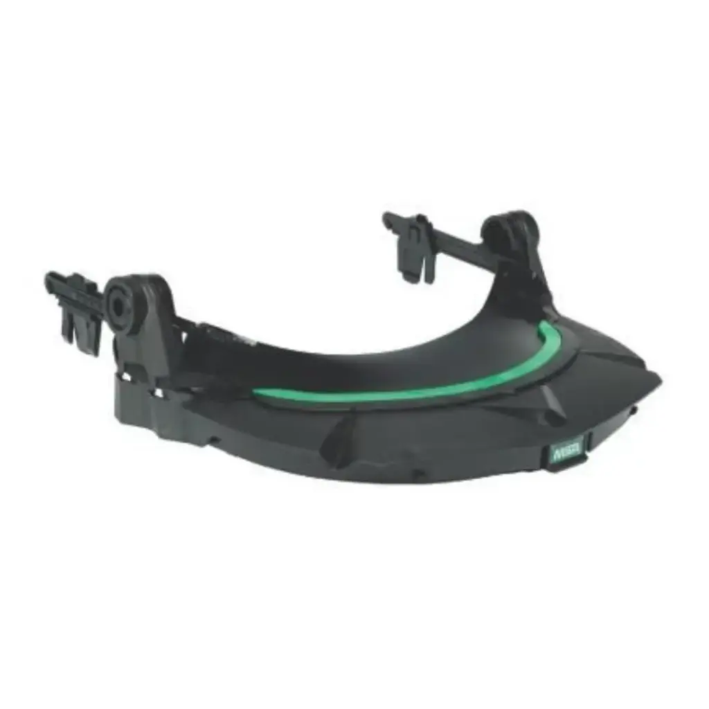 ARMAZON P/CASCO 10115730 MSA            