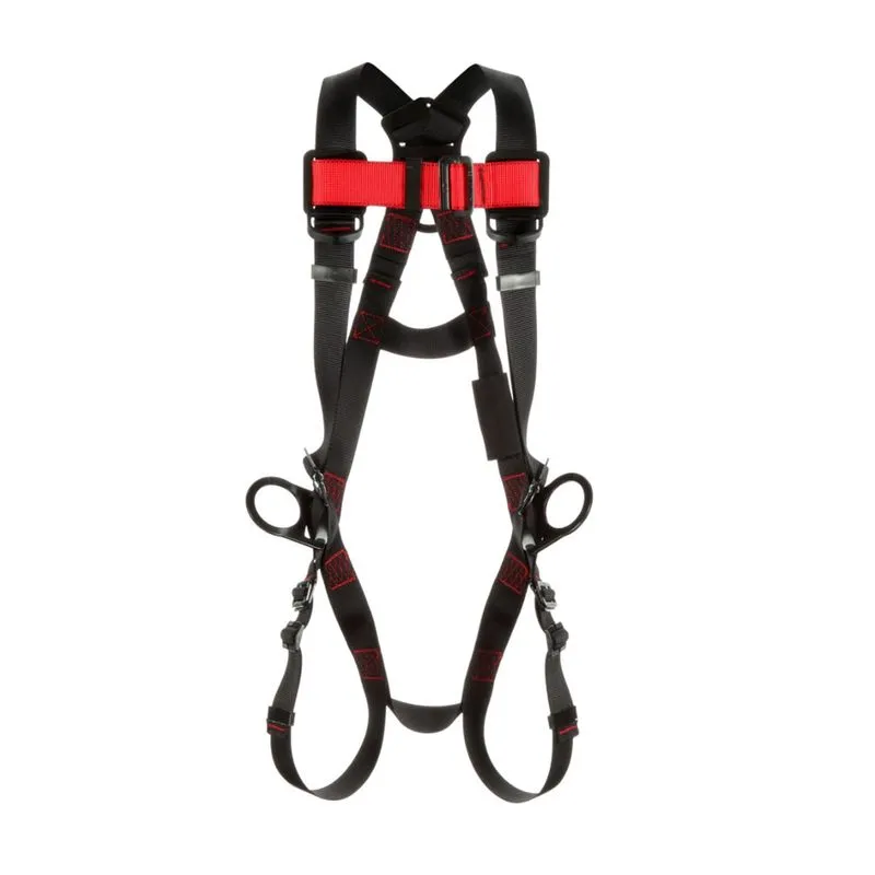 ARNES CONTRACAIDAS C/3 ARG.1161560 3M 