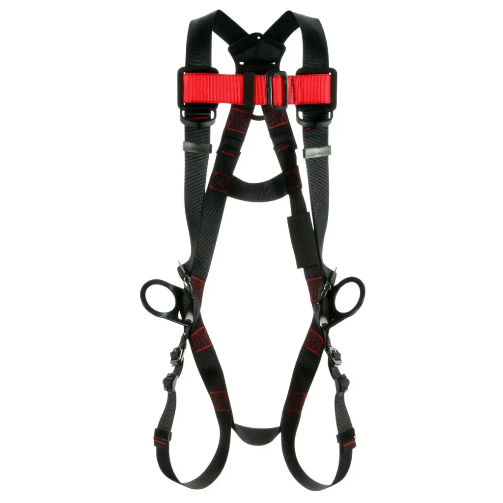ARNES CONTRACAIDAS C/4 ARG.1161511 3M 