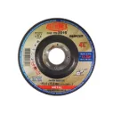 DISCO CORTE #2016 4 1/2 X 1/16 X 7/8 AC METAL