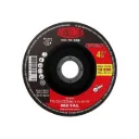 DISCO CORTE # 566 4 1/2X1/8 METAL