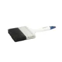 BROCHA C/MANGO PLASTICO 3" FOY