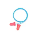TAPON AUDITIVO MXM-30 CON CORDON 33