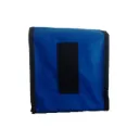 BOLSA AZUL REFORZADA