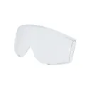 MICA CLARA P/GOGLE STEALTH S700HS UVEX