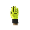 GUANTE ANTI-IMPACTO 48-205 T-8 ANSELL