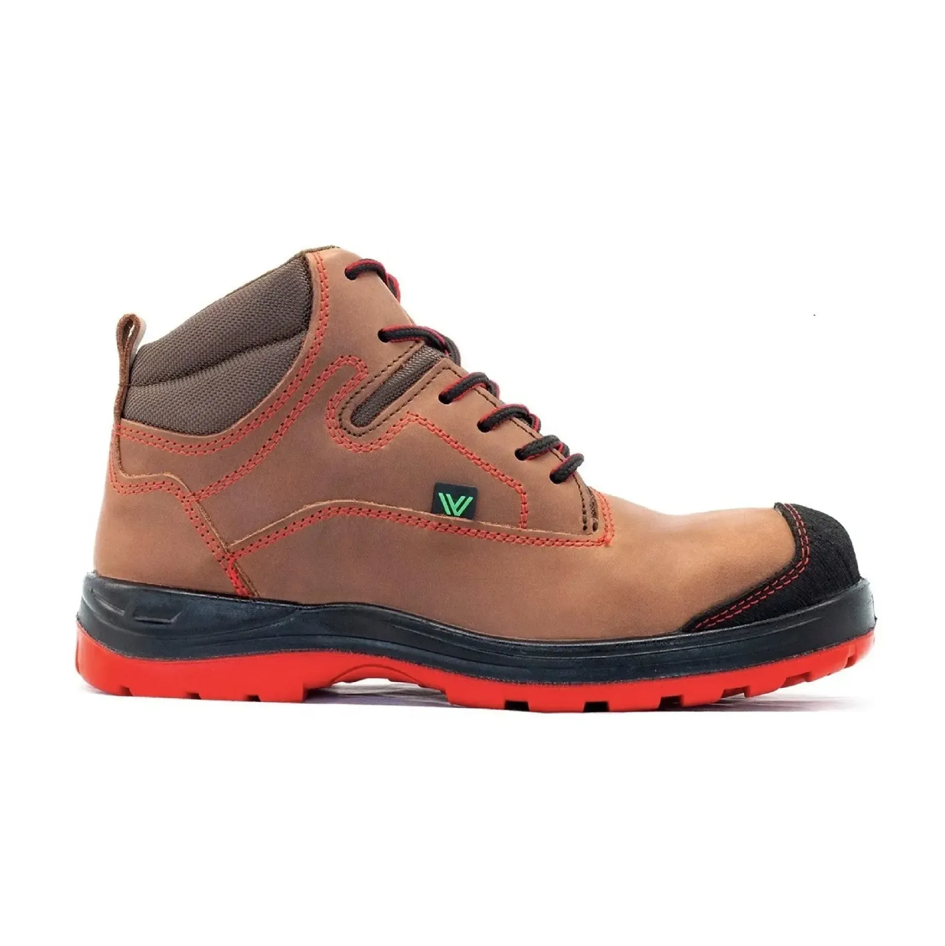 [BLUA-KPK8D-9] BORCEGUI BLU CAFE CASCO P/C # 09 VANVIEN