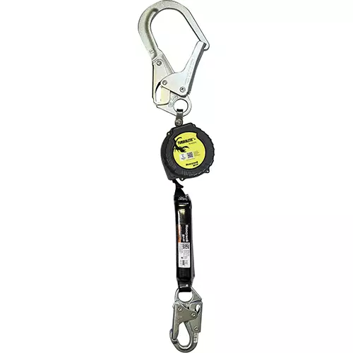 [MTL-OHS1-71/9FT] RETRACTIL MTL-OHS1-71/9FT TURBOLITE MILL