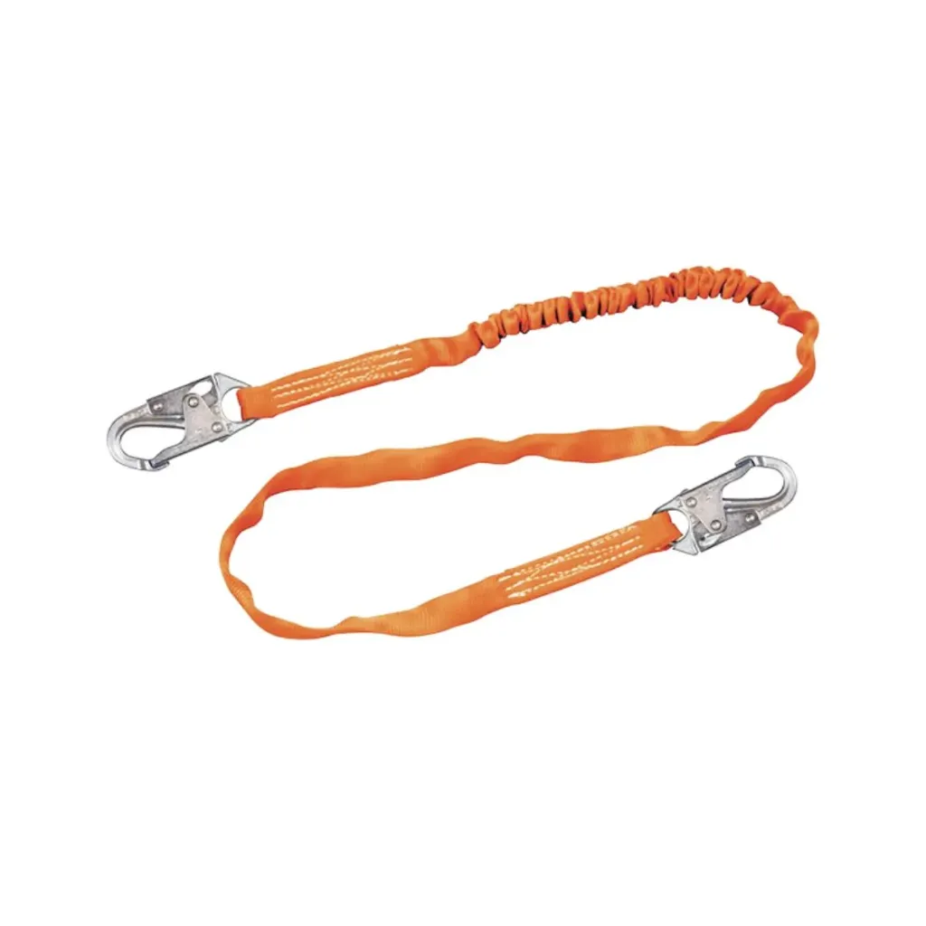 CABLE SENCILLO T5111-Z7/6FTAF TITAN MILLER