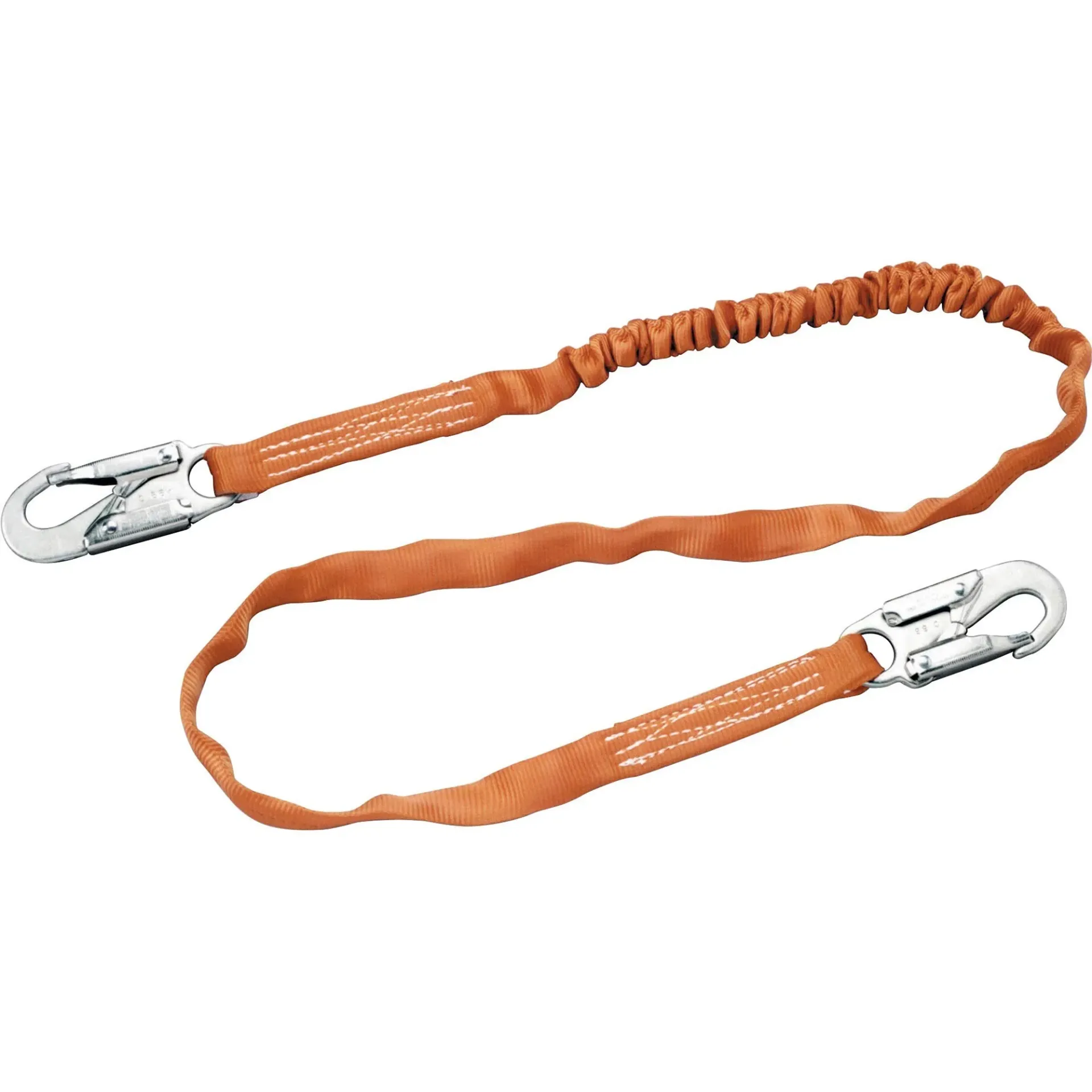 [T51116FT] CABLE SENCILLO T5111-Z7/6FTAF TITAN MILLER