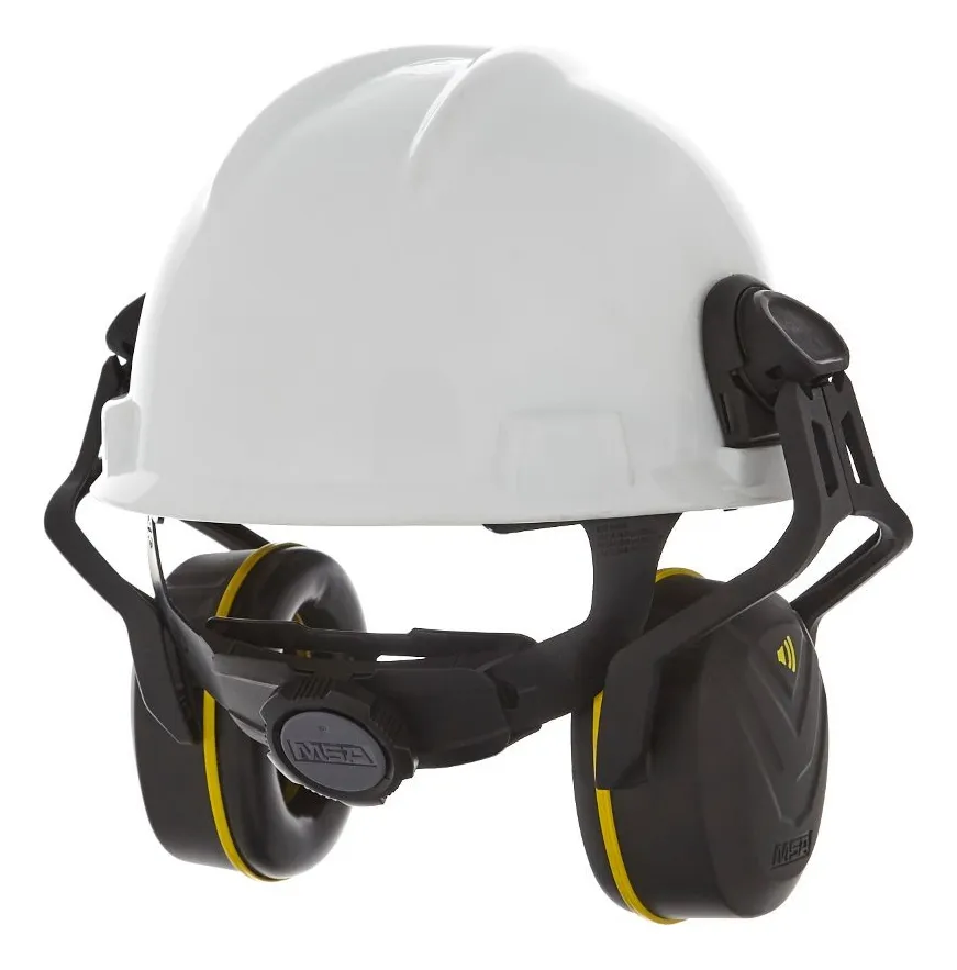 [10190357-X] SORDERA 10190357 P/CASCO 27DB MSA