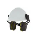 SORDERA 10190357 P/CASCO 27DB MSA