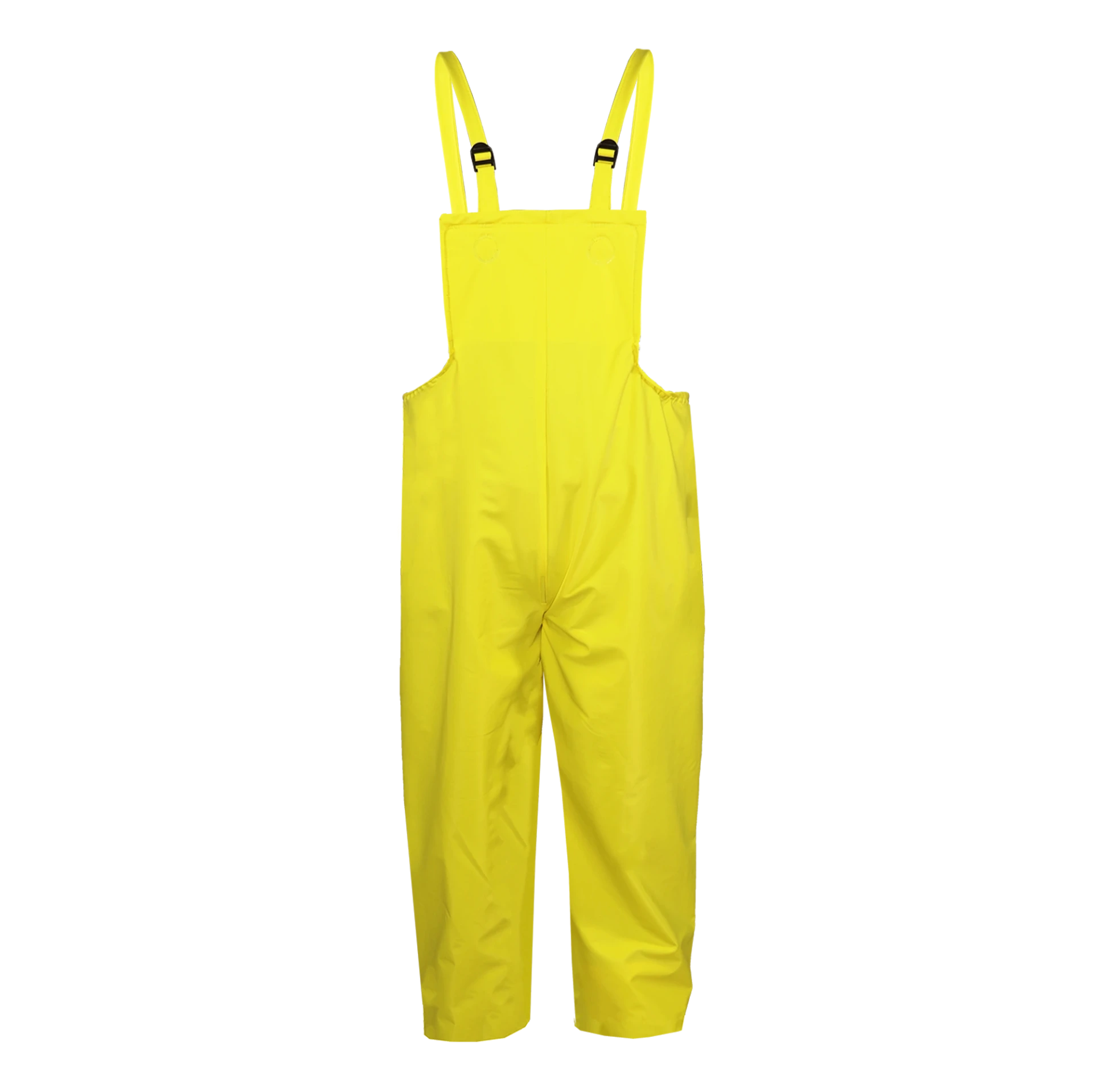 [OMESAPXL-X] IMPERMEABLE PANTALON AMAR ECO-1122 JYRSA