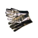 GUANTE ALUMINIZADO VULCANO 1091 45CM C/F