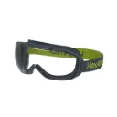 GOGLE HEXARMOR CLARO 12-12001-02