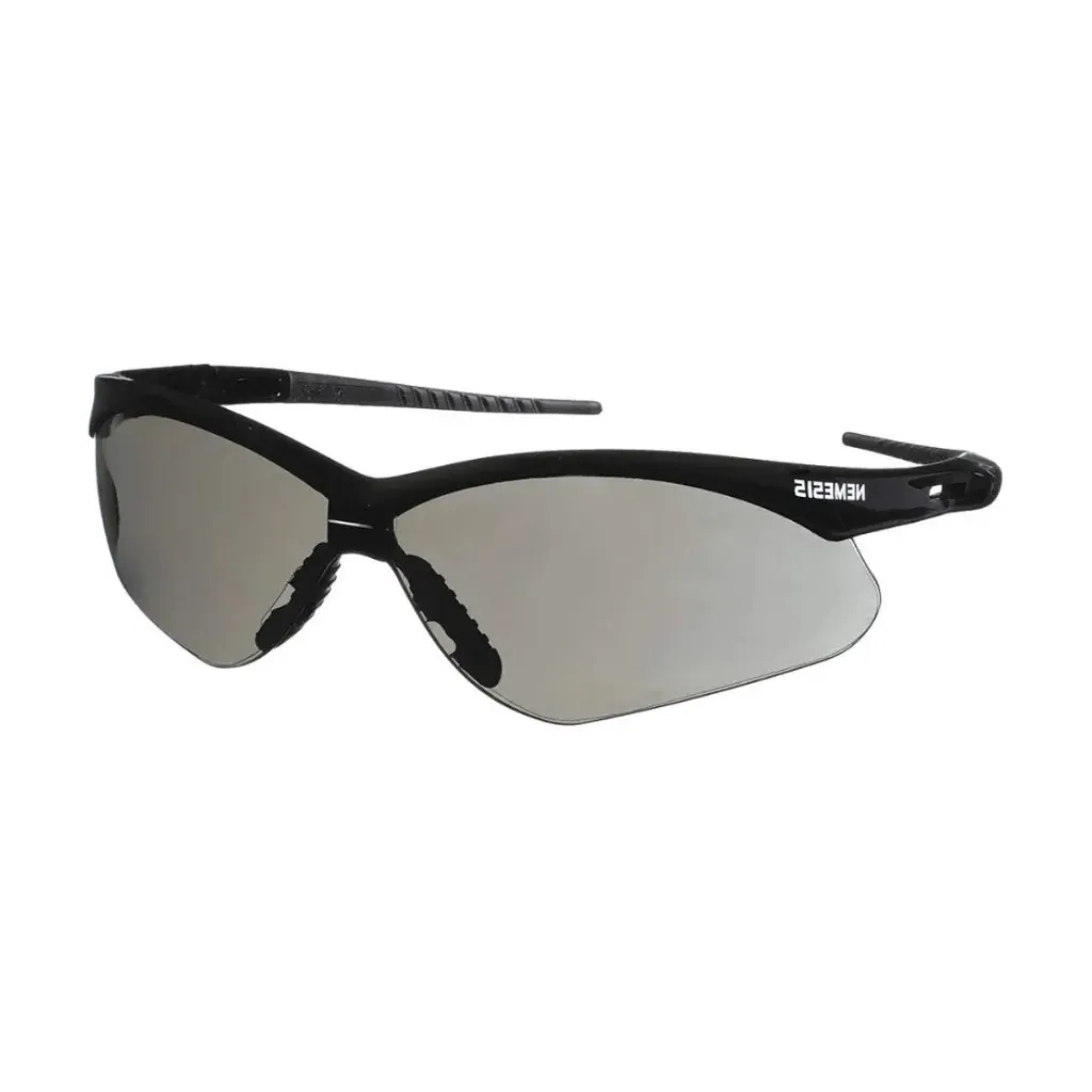 LENTE NEMESIS OSCURO 25688 KLEENGUARD