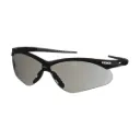 LENTE NEMESIS OSCURO 25688 KLEENGUARD