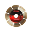 DISCO DIAMANTE # 2556 4 1/2X.080X7/8