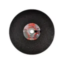 DISCO CORTE # 744 14X1/8 X 1