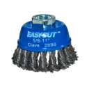 CEPILLO COPA TRENZ. # 2898 3" 5/8