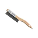 CEPILLO C/MANGO # 2869 A/C EASYCUT