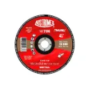 DISCO CORTE #786 4 1/2X1/16"