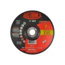 DISCO CORTE # 567 7 X 1/8X7/8 METAL