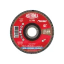DISCO CORTE #781 4 1/2X3/64