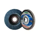 DISCO LAMINADO #2717 4"1/2 7/8 GRANO 60