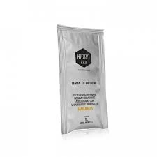 BOLSA 220 HIDRO 1 LITROS NARANJA