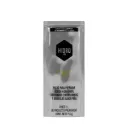 HIDRO 220 RINDE 1 L PIÑA