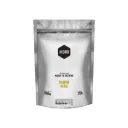 HIDRO 220 RINDE 20 L PIÑA