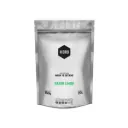 HIDRO 220 RINDE 20 L LIMON
