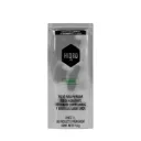 HIDRO 220 RINDE 1 L LIMON
