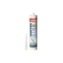 SILICON USO GRAL TRANSPARENTE 280 ML