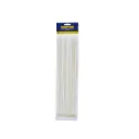 CINCHO PLASTICO 300X4.6 MM 50 PZAS